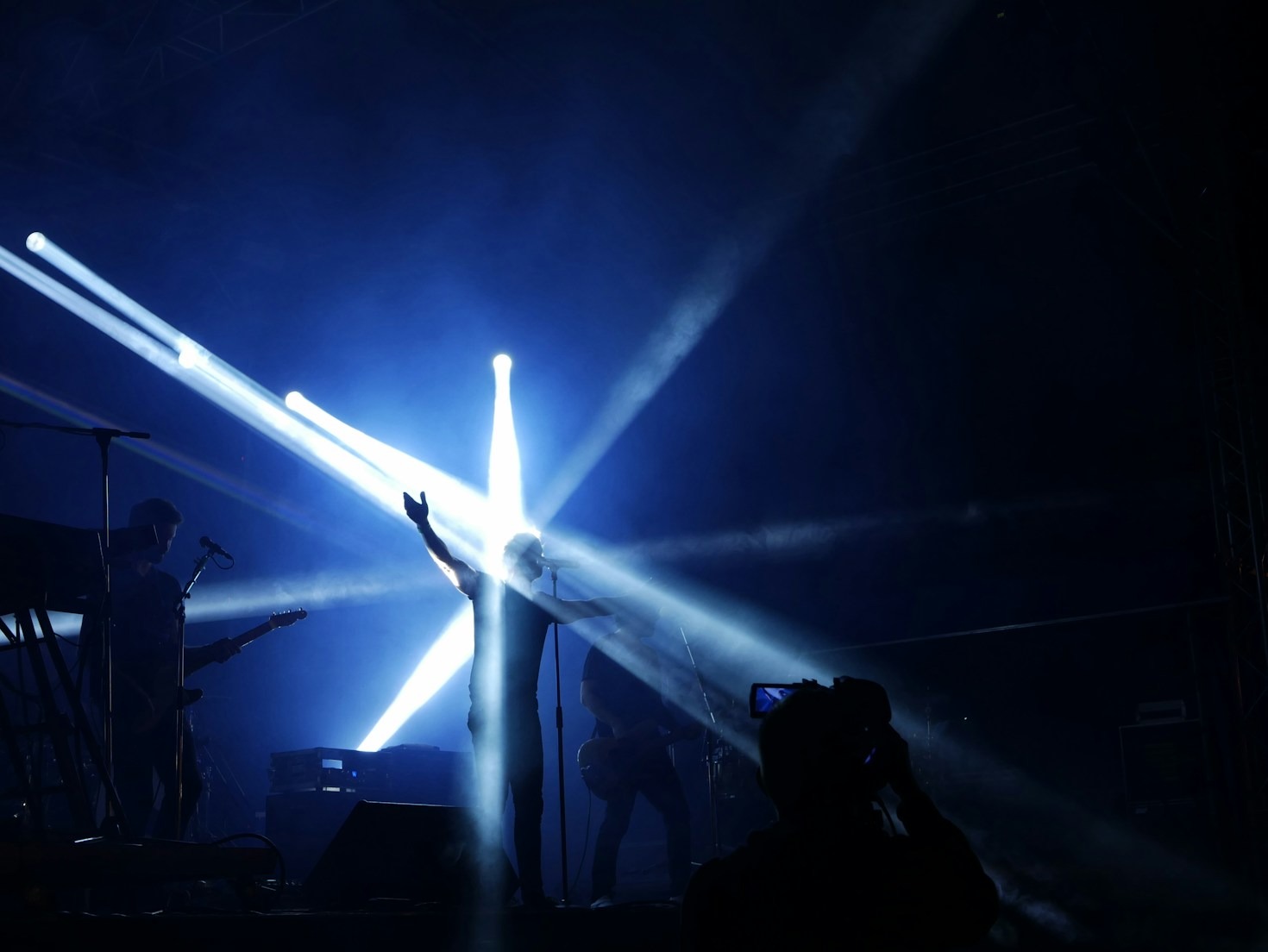 O impacto do trabalho de Nildo Racine na música brasileira