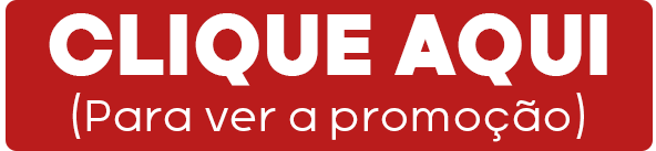 Prisão de Britney Spears: entenda o caso e relembre polêmicas recentes envolvendo a cantora