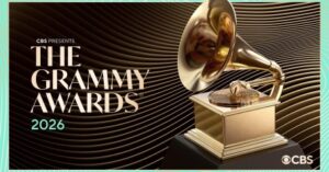 Grammy 2026: os melhores, piores e momentos mais aleatórios da maior noite da música