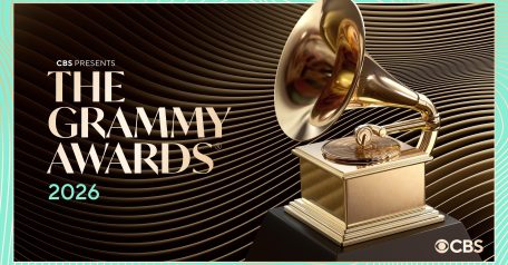 Grammy 2026: os melhores, piores e momentos mais aleatórios da maior noite da música