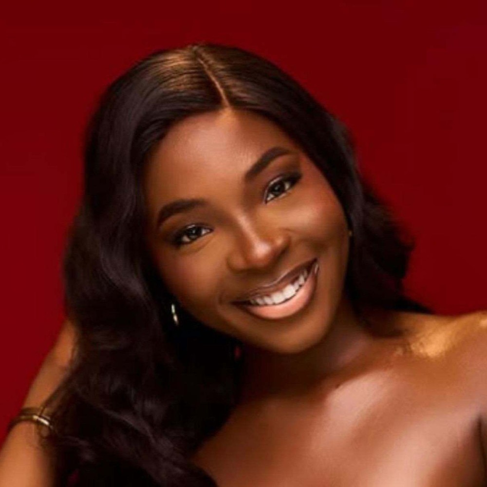 Cantora do The Voice morre após picada de cobra e caso gera alerta no país