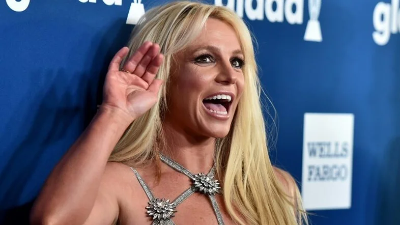 Prisão de Britney Spears: entenda o caso e relembre polêmicas recentes envolvendo a cantora