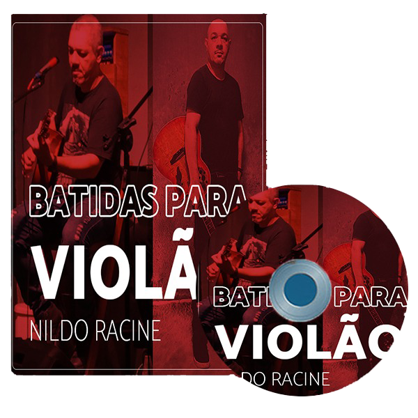 Prisão de Britney Spears: entenda o caso e relembre polêmicas recentes envolvendo a cantora