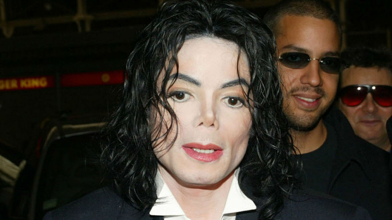 Motorista brasileiro de Michael Jackson guarda relíquia rara avaliada em até R$ 250 milhões