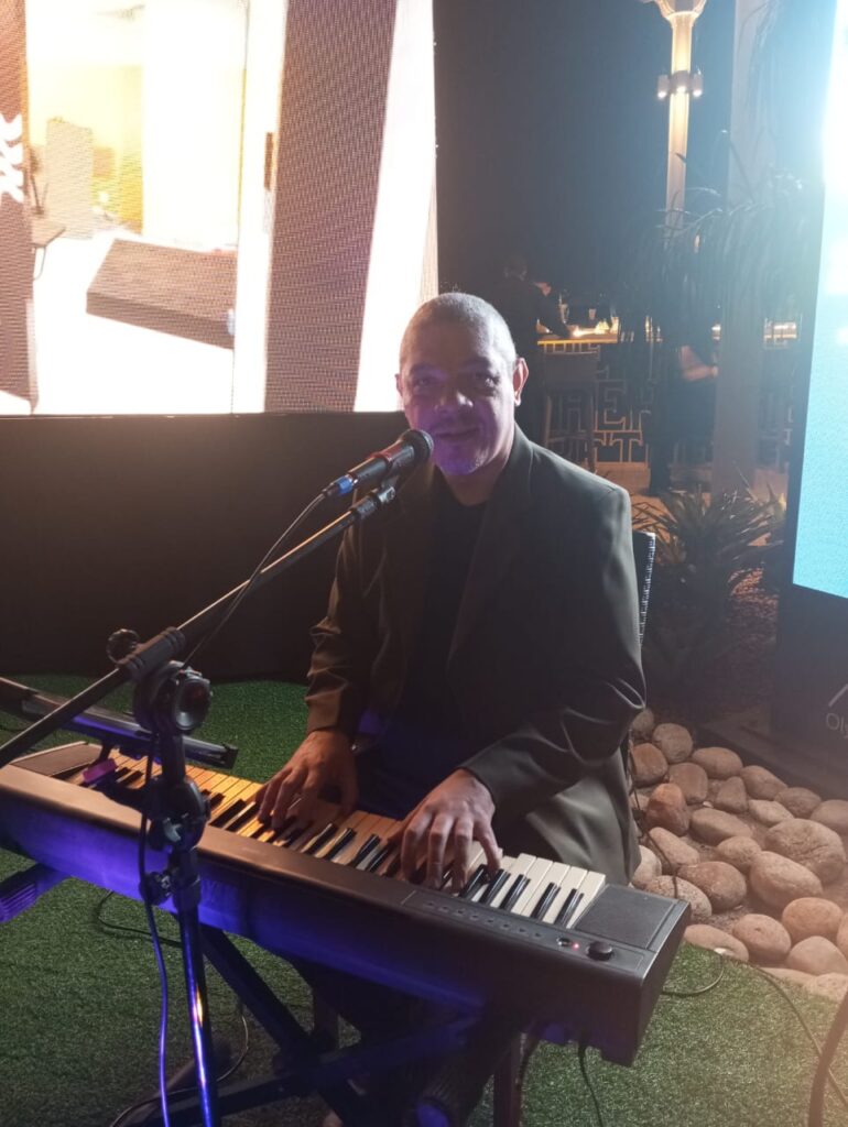 Aulas Particulares de Piano no Rio de Janeiro: Aprenda Música com Atendimento Personalizado