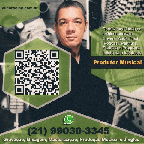 Estúdio de Gravação Musical no Rio de Janeiro RJ: Como Escolher o Melhor Espaço para Seu Projeto