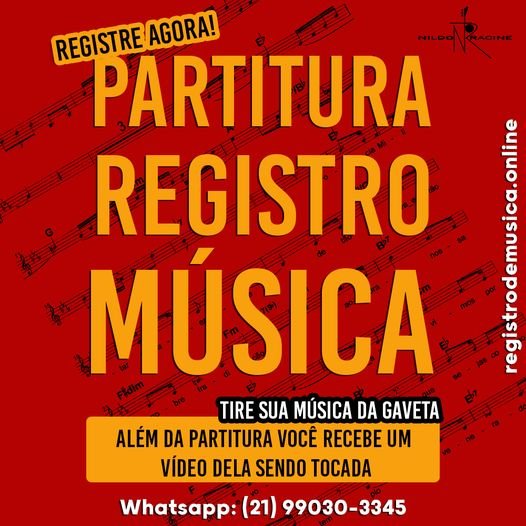 Registrar ou Averbar Direitos Autorais na Biblioteca Nacional: Entenda Como Proteger Sua Obra