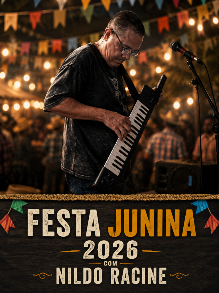 Contrate Música ao Vivo para o Seu Casamento no Rio de Janeiro: Voz e Violão para Tornar Seu Grande Dia Inesquecível