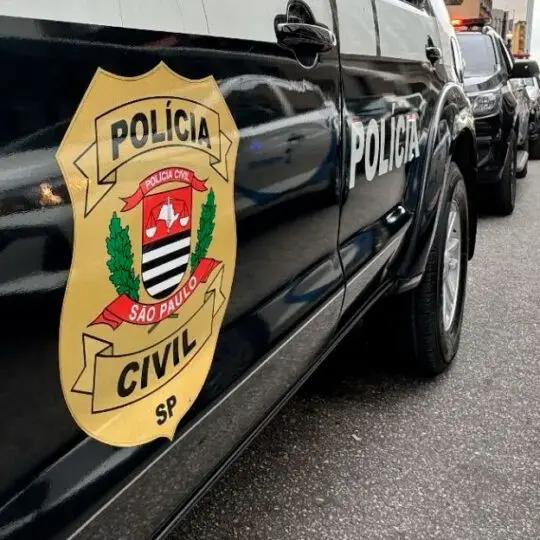Cantora Sertaneja Perde Fortuna Após Golpe em SP em 2026 e Caso Choca Fãs do Sertanejo