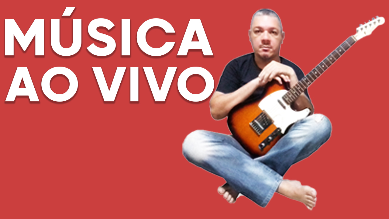 Músicos para Casamento RJ: Sofisticação e Emoção com o Cantor Nildo Racine