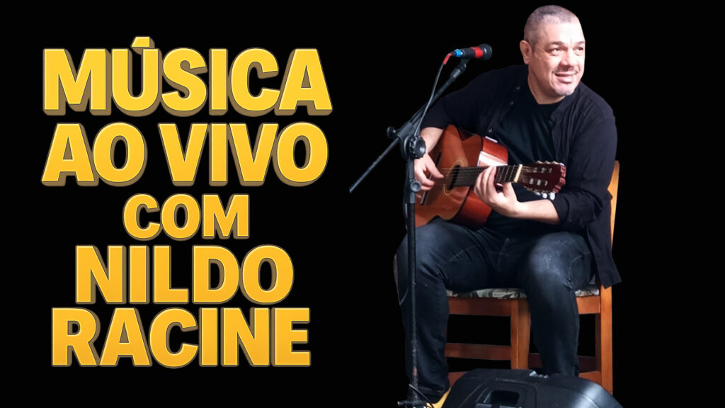 música de casamento Rio de Janeiro