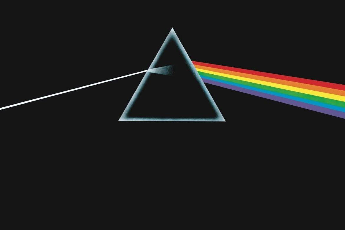 Morre Dick Parry, saxofonista que marcou clássicos do Pink Floyd