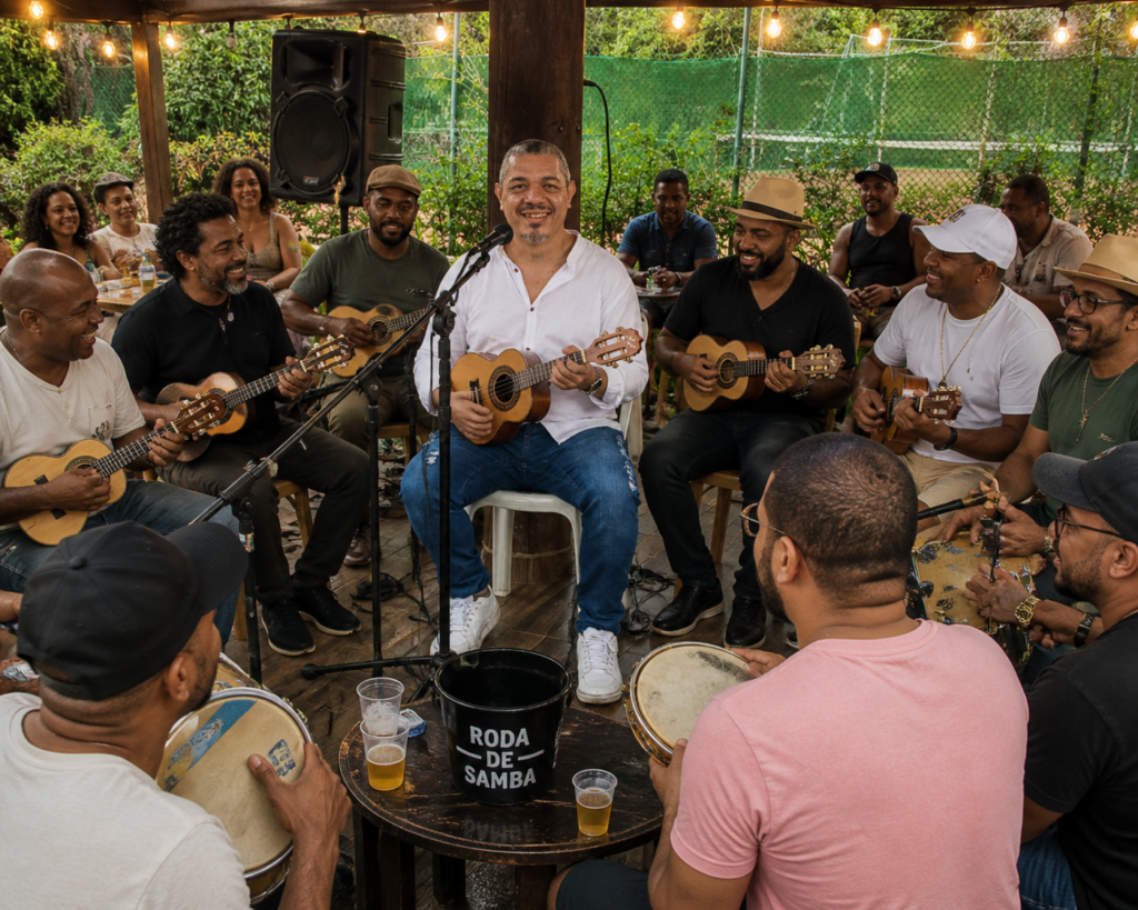 Banda-para-Festa-Corporativa-Orçamento-Rápido em-Até-1-Hora-para-Seu-Evento