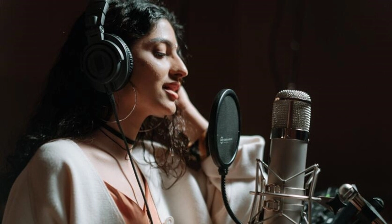 Produtor Musical no RJ: Conheça o Trabalho de Nildo Racine