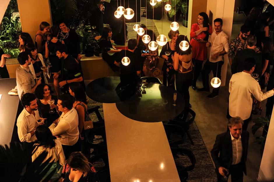 Soluções-em-Música-para-Eventos-Corporativos- Festas-e-Casamentos