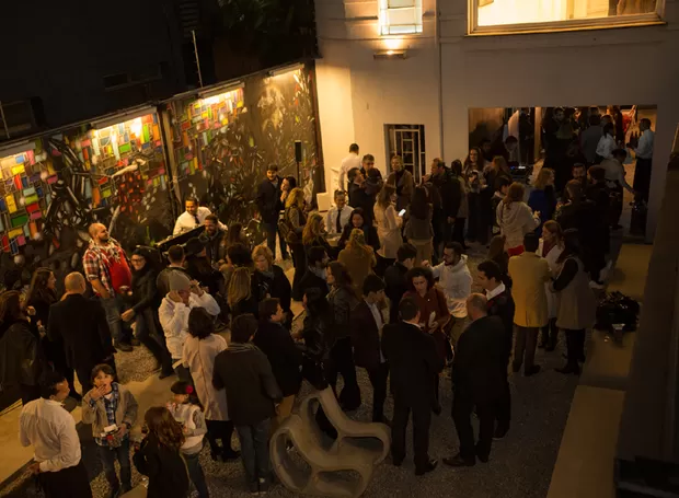 Soluções-em-Música-para-Eventos-Corporativos- Festas-e-Casamentos