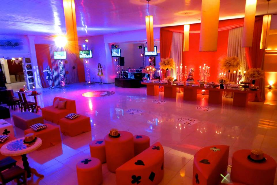 Soluções-em-Música-para-Eventos-Corporativos- Festas-e-Casamentos