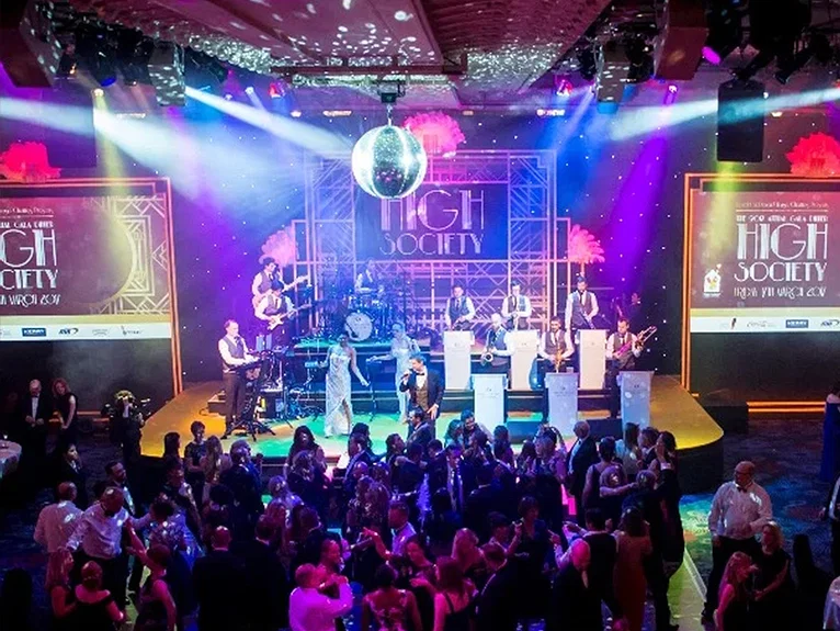 Banda-para-Festa-Corporativa-Orçamento-Rápido em-Até-1-Hora-para-Seu-Evento