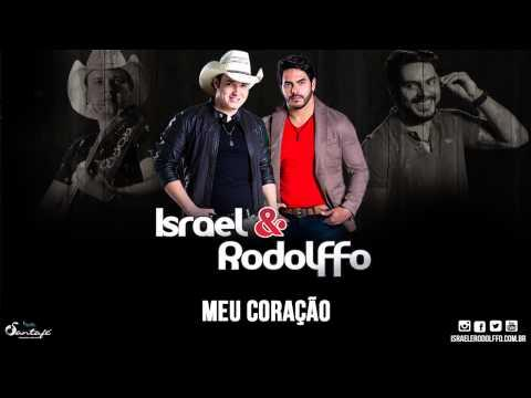Israel & Rodolffo: cantor Israel sofre acidente na BR-153 em Goiânia após atropelar cavalo na pista