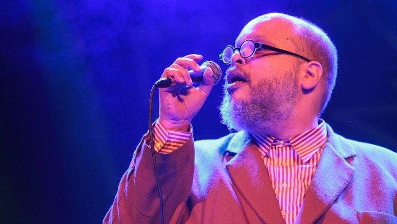 Ed Motta pede perdão à Paraíba e ao Nordeste após polêmica em restaurante