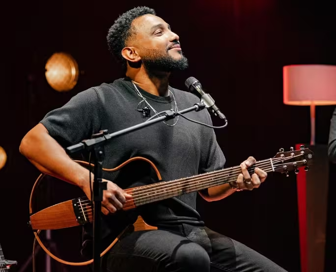 Produção Musical Profissional Gravação, Mixagem e Masterização no RJ