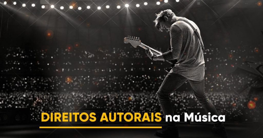 Registrar Música: Como Proteger Sua Obra Sem Burocracia e com Segurança
