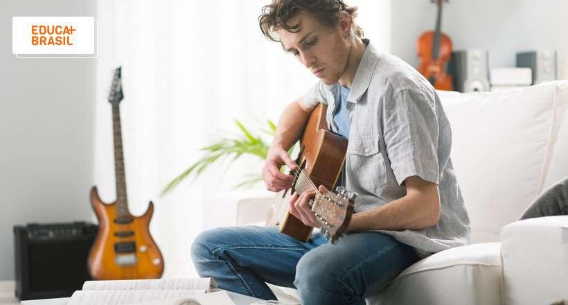 Registrar Música: Como Proteger Sua Obra Sem Burocracia e com Segurança