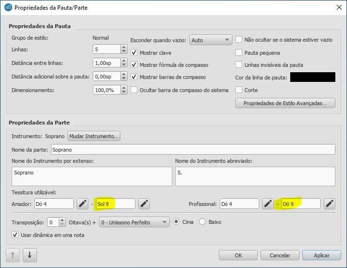 Partituras para Registro de Músicas: Como Garantir a Proteção dos Seus Direitos Autorais
