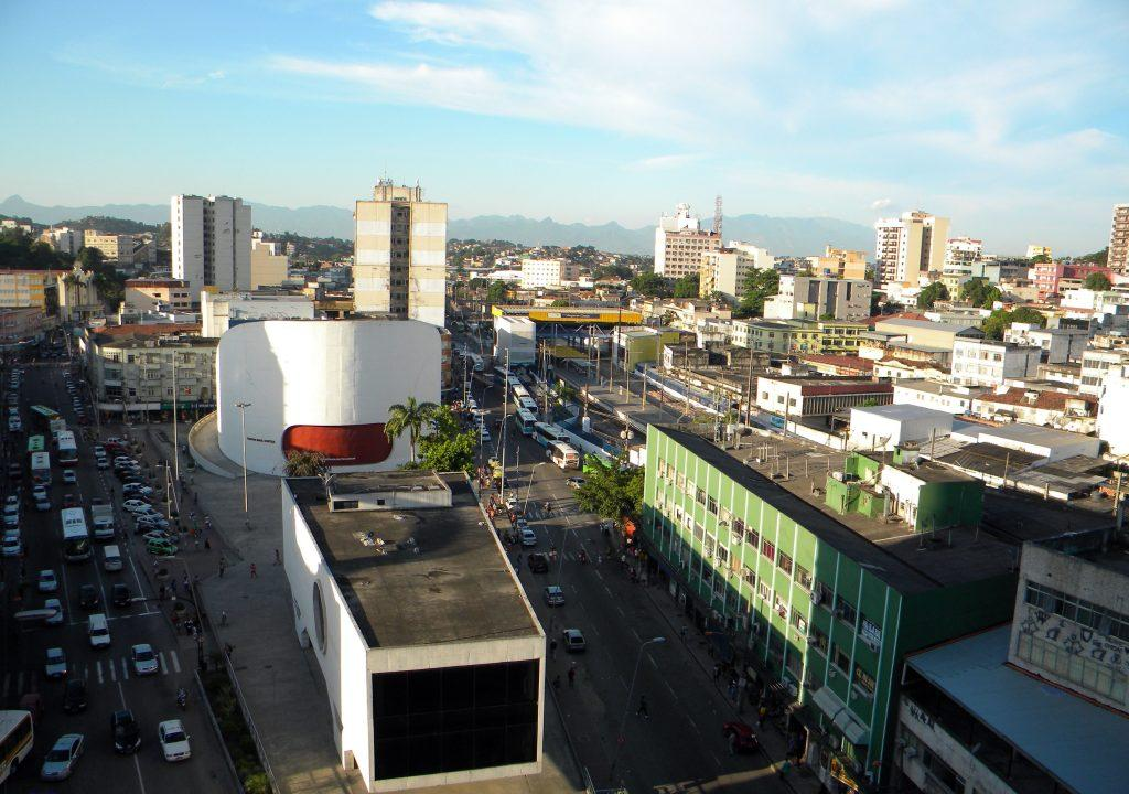 Registro de Música em Duque de Caxias, Rio de Janeiro – RJ