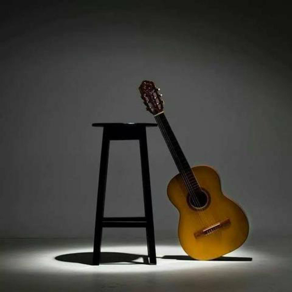 Cantor Voz e Violão na Urca