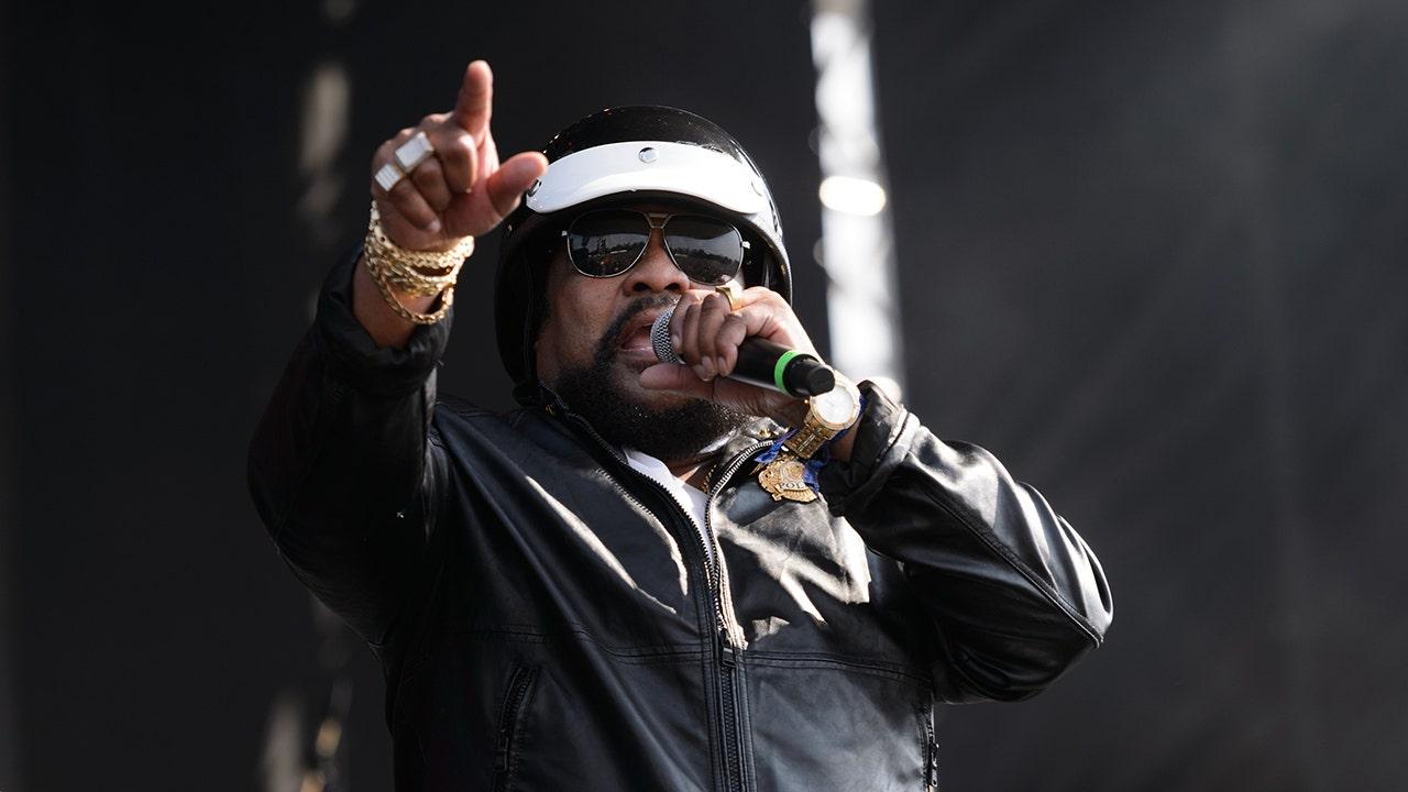 Morre Victor Willis, coautor de “Y.M.C.A.” e vocalista do Village People, aos 74 anos: o legado de um ícone da disco music