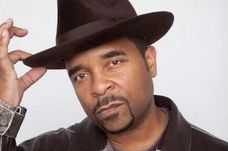 Morre Victor Willis, coautor de “Y.M.C.A.” e vocalista do Village People, aos 74 anos: o legado de um ícone da disco music