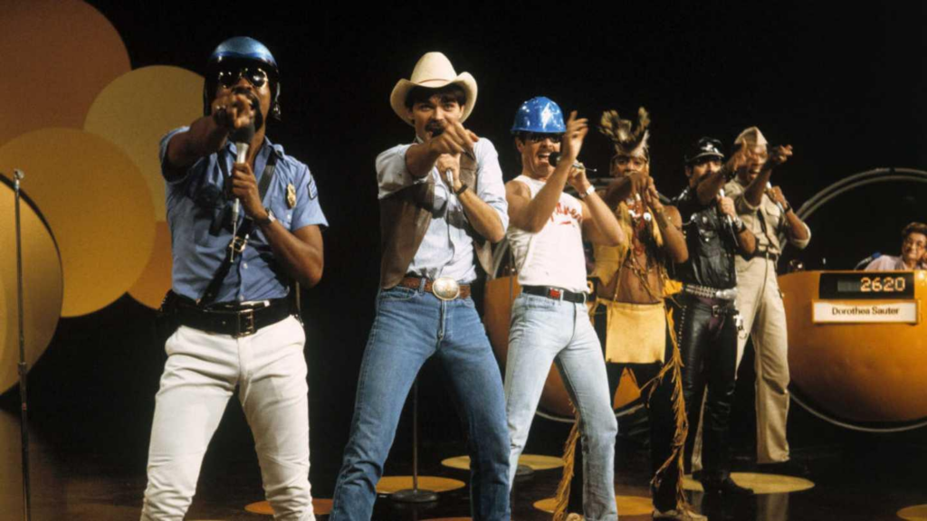 Morre Victor Willis, coautor de “Y.M.C.A.” e vocalista do Village People, aos 74 anos: o legado de um ícone da disco music
