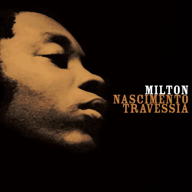 Milton Nascimento vence ação e recupera direitos sobre a música "Travessia"