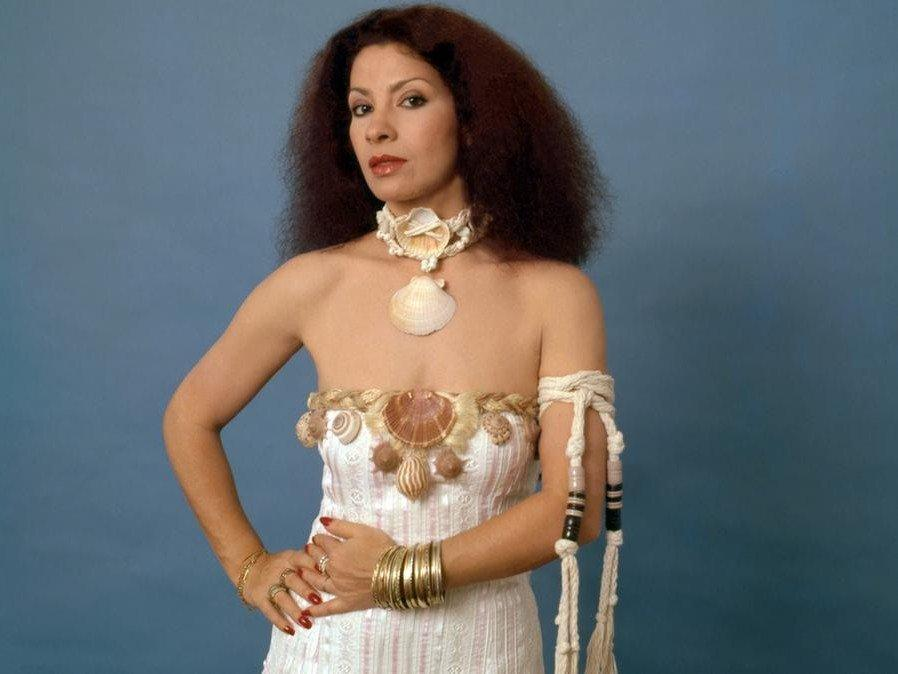 Camila Pitanga viverá Clara Nunes em cinebiografia da cantora: legado da maior voz do samba ganha as telas