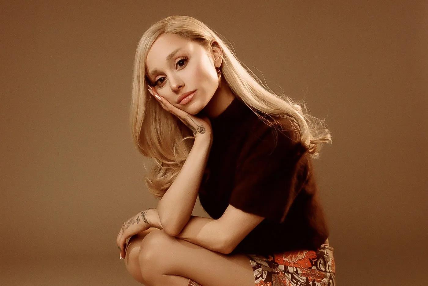 O que aconteceu com Ariana Grande? Cantora decide dar uma pausa na carreira — e o motivo impressiona
