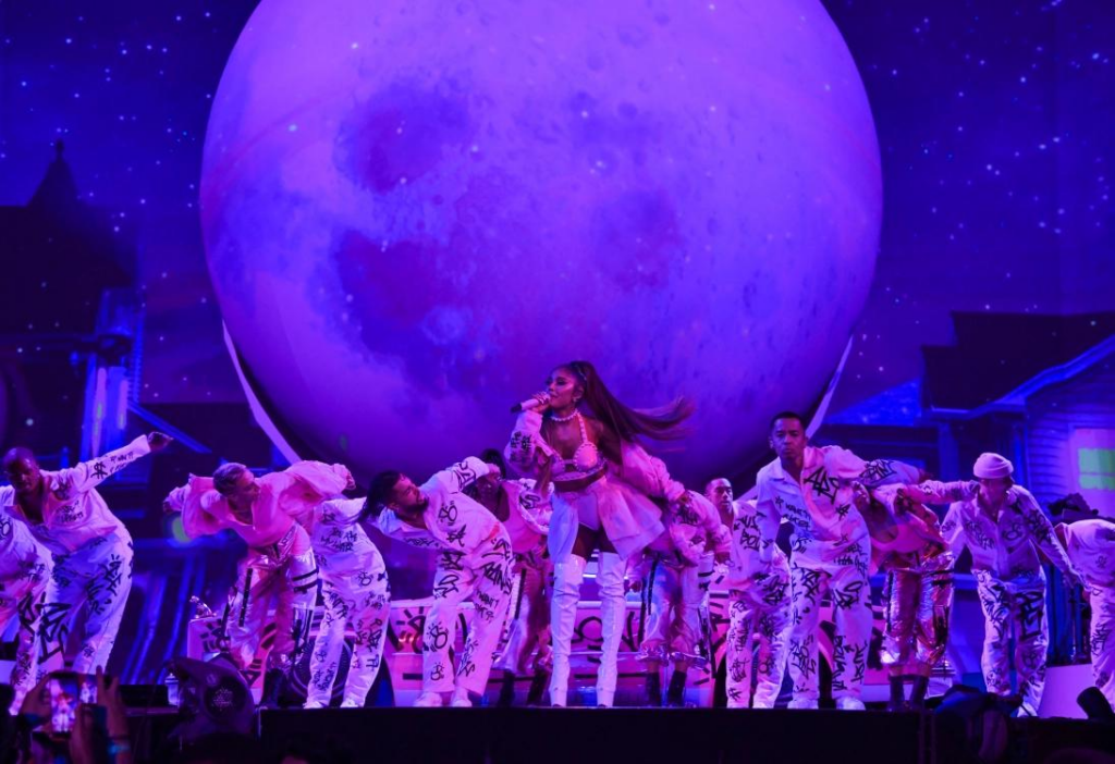 O que aconteceu com Ariana Grande? Cantora decide dar uma pausa na carreira — e o motivo impressiona