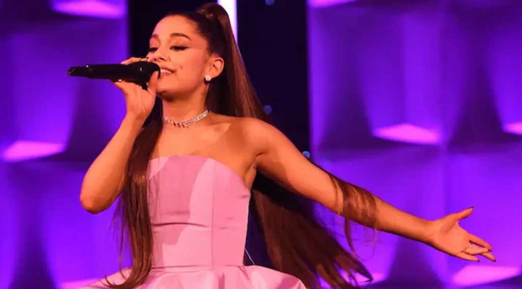 O que aconteceu com Ariana Grande? Cantora decide dar uma pausa na carreira — e o motivo impressiona
